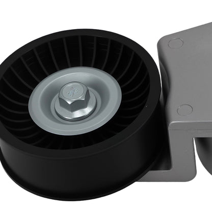 Belt Tensioner Assembly for Ford Econoline F-150 F-250 (1987–1996)