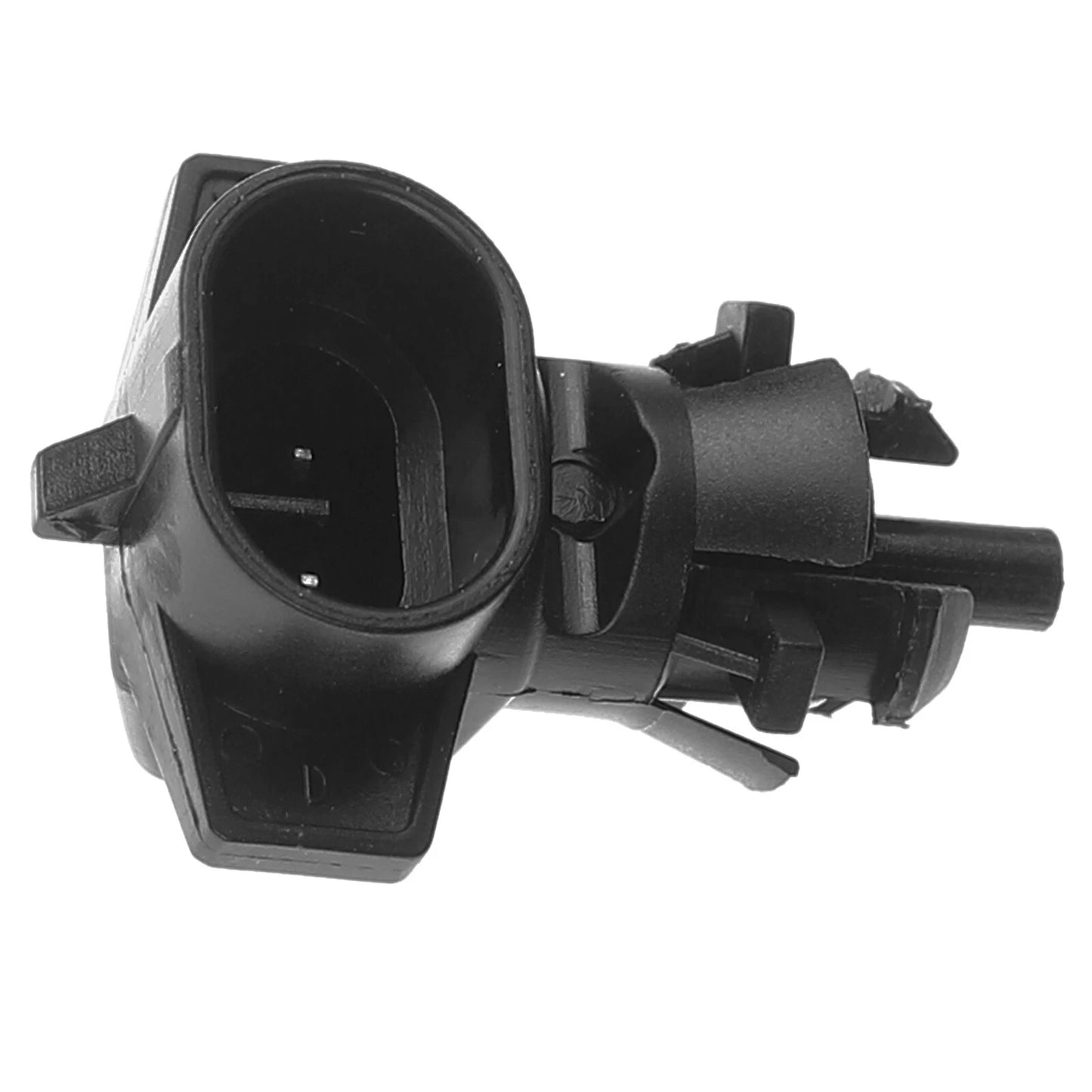 Ambient Air Temperature Sensor for Buick Regal, Cadillac, Chevy, GMC, Saab