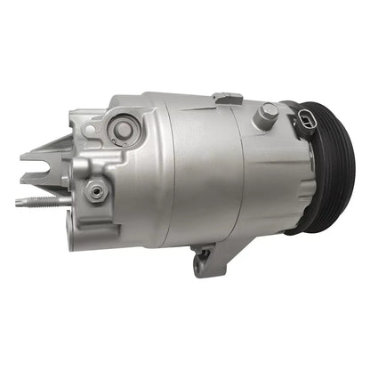 AC Compressor Kit Replacement for Buick Lacrosse 3.8L V6 (2005–2009)