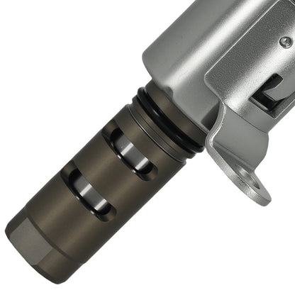 Exhaust Variable Solenoid for Ford Fiesta 1.6L (2011–2013)
