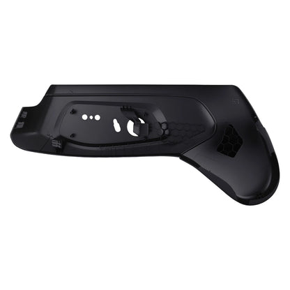 Front Driver Control Module for Ford Explorer (2020–2023)
