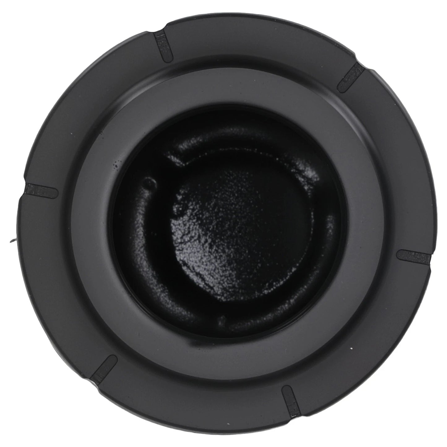 Air Filter for Kubota U27-4 (2012–2014) RTV-XG850R/RTV-XG850S