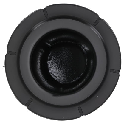 Air Filter for Kubota U27-4 (2012–2014) RTV-XG850R/RTV-XG850S