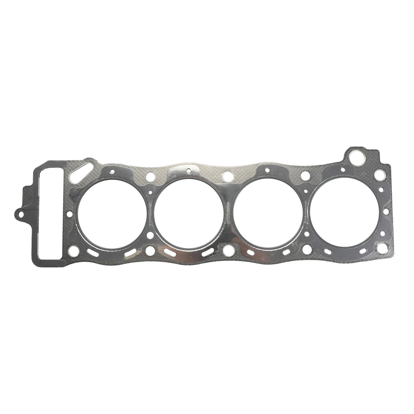 Engine Cylinder Head Gasket Set for Toyota Pickup 4Runner (1985–1985)
