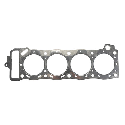 Engine Cylinder Head Gasket Set for Toyota Pickup 4Runner (1985–1985)