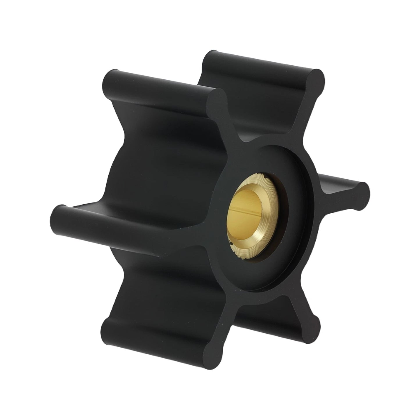 Impeller Kit for M18 Transfer Pump (2019–2020)