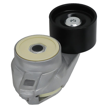 Engine Belt Tensioner for Volvo VNL (2011–2024)