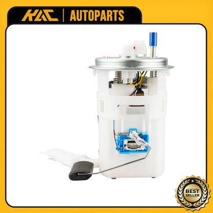 Fuel Pump Assembly for Kia Spectra/Spectra5 (2004–2006)