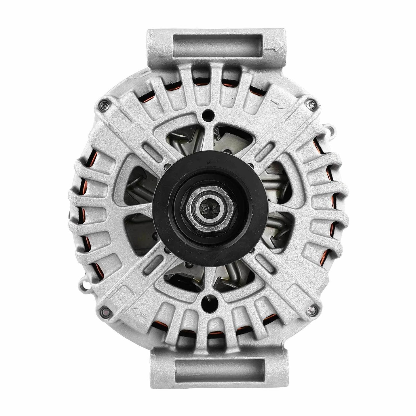 Alternator for Mercedes-Benz C350 E350 (2012–2016) 180A 12V