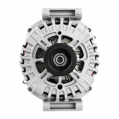 Alternator for Mercedes-Benz C350 E350 (2012–2016) 180A 12V