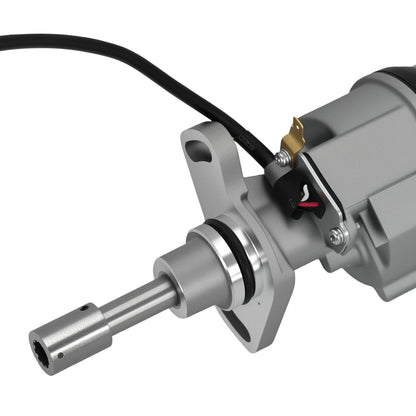 Distributor for Nissan Hardbody 240SX D21 Pickup 2.4L (1989–1996)
