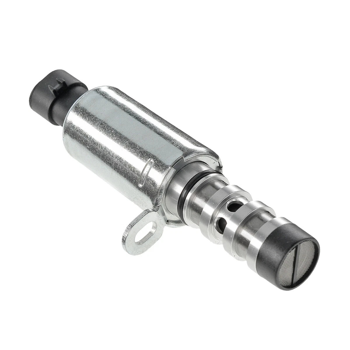 2X Variable Valve Timing Solenoid for Chevy Aveo/Cruze (2004–2019)