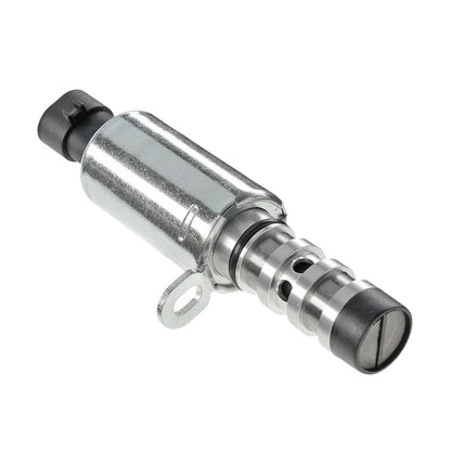 2X Variable Valve Timing Solenoid for Chevy Aveo/Cruze (2004–2019)