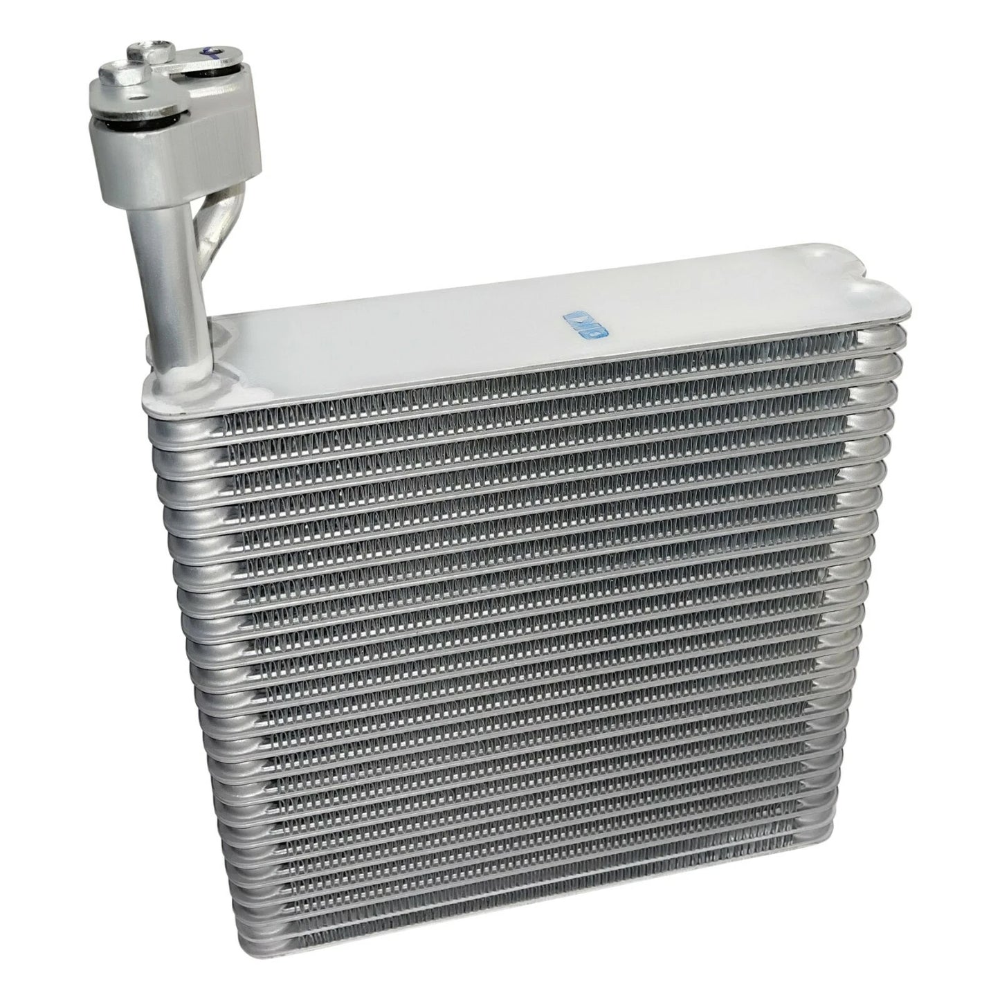 Evaporator Core Replacement for Chevrolet Silverado 1500 (2019–2024)