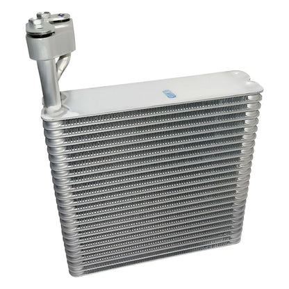 Evaporator Core Replacement for Chevrolet Silverado 1500 (2019–2024)