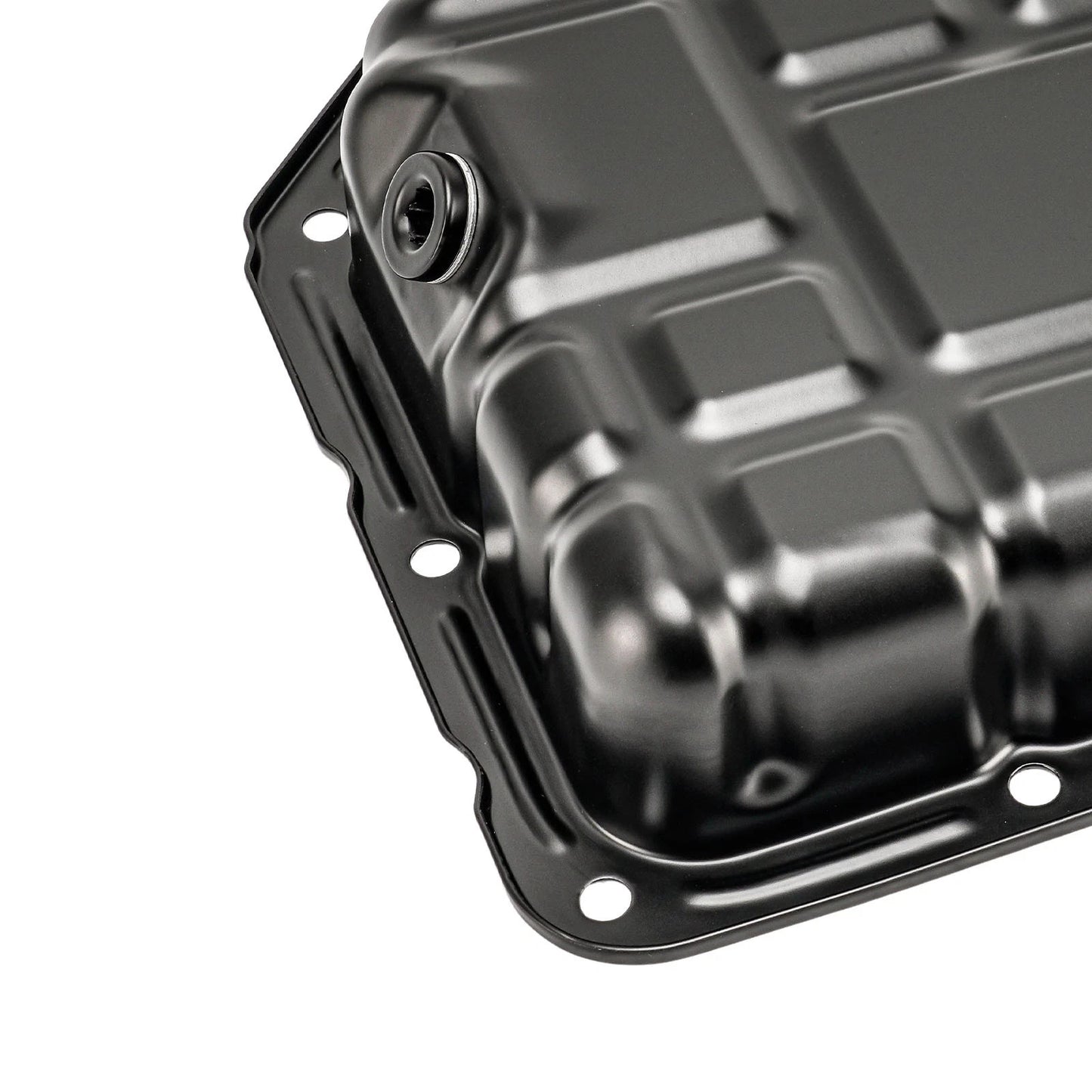 Engine Oil Pan for Hyundai Elantra (2007–2010)