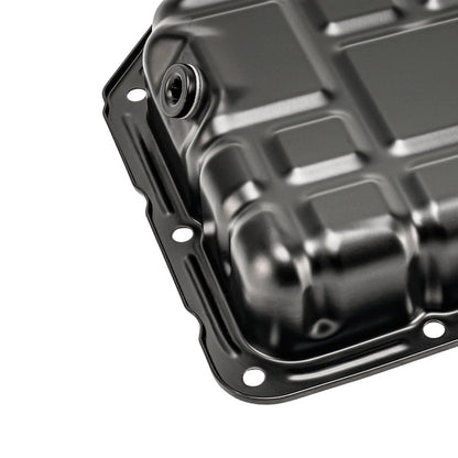 Engine Oil Pan for Hyundai Elantra (2007–2010)