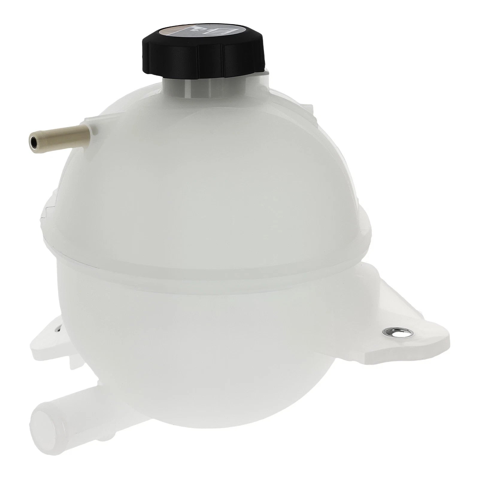 Coolant Overflow Tank for Hyundai Tucson 1.6L 2.0L (2016–2021)