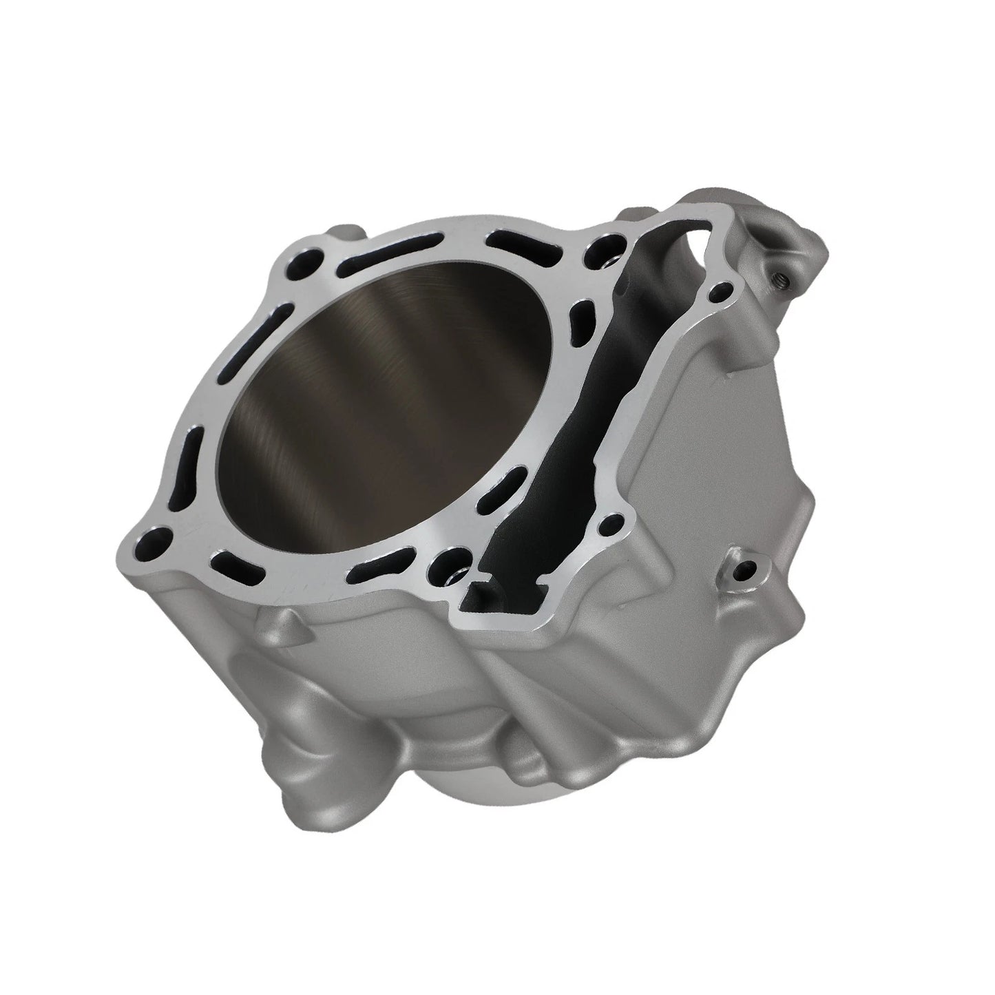 95mm Motor Cylinder for Yamaha YFZ450 (2004–2009, 2012–2013)