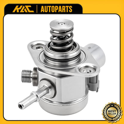 High Pressure Fuel Pump For 2013–2016 Ford Escape and Fusion