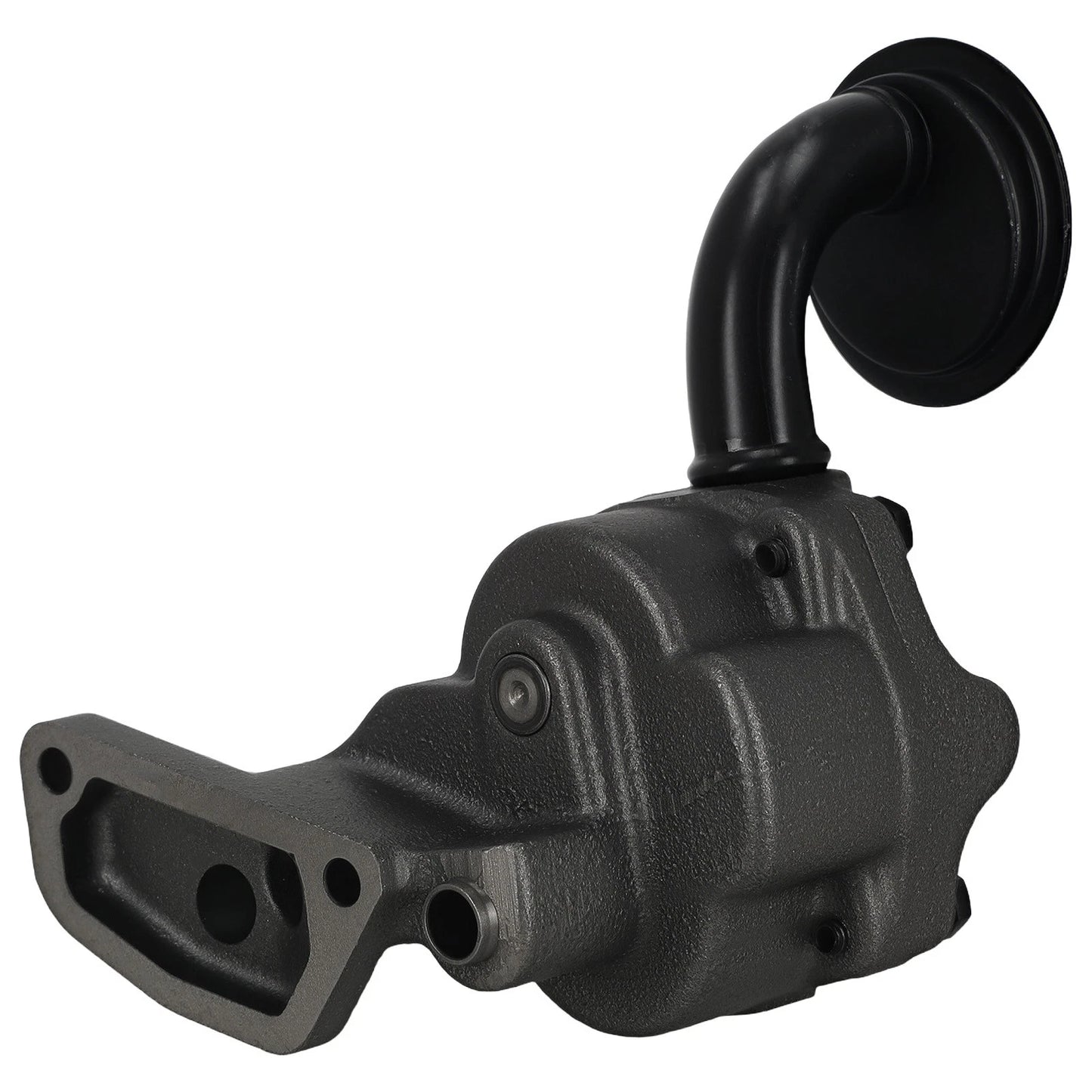 Engine Oil Pump for Ford Aerostar Ranger Mazda B3000 (1990–1994)