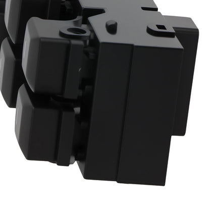 Electric Window Switch Assembly for Kia Sportage III (2010–2015)