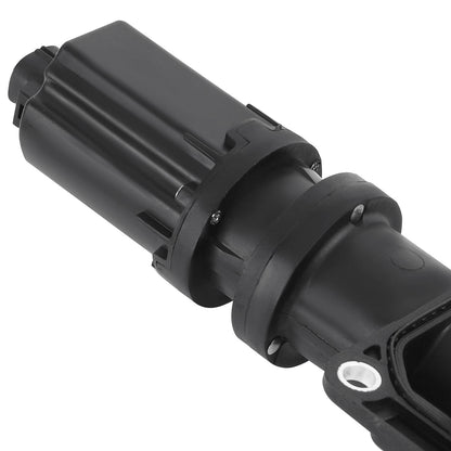 Front Differential 4WD Lock Axle Actuator for Dodge Ram 1500 (2009–2013)