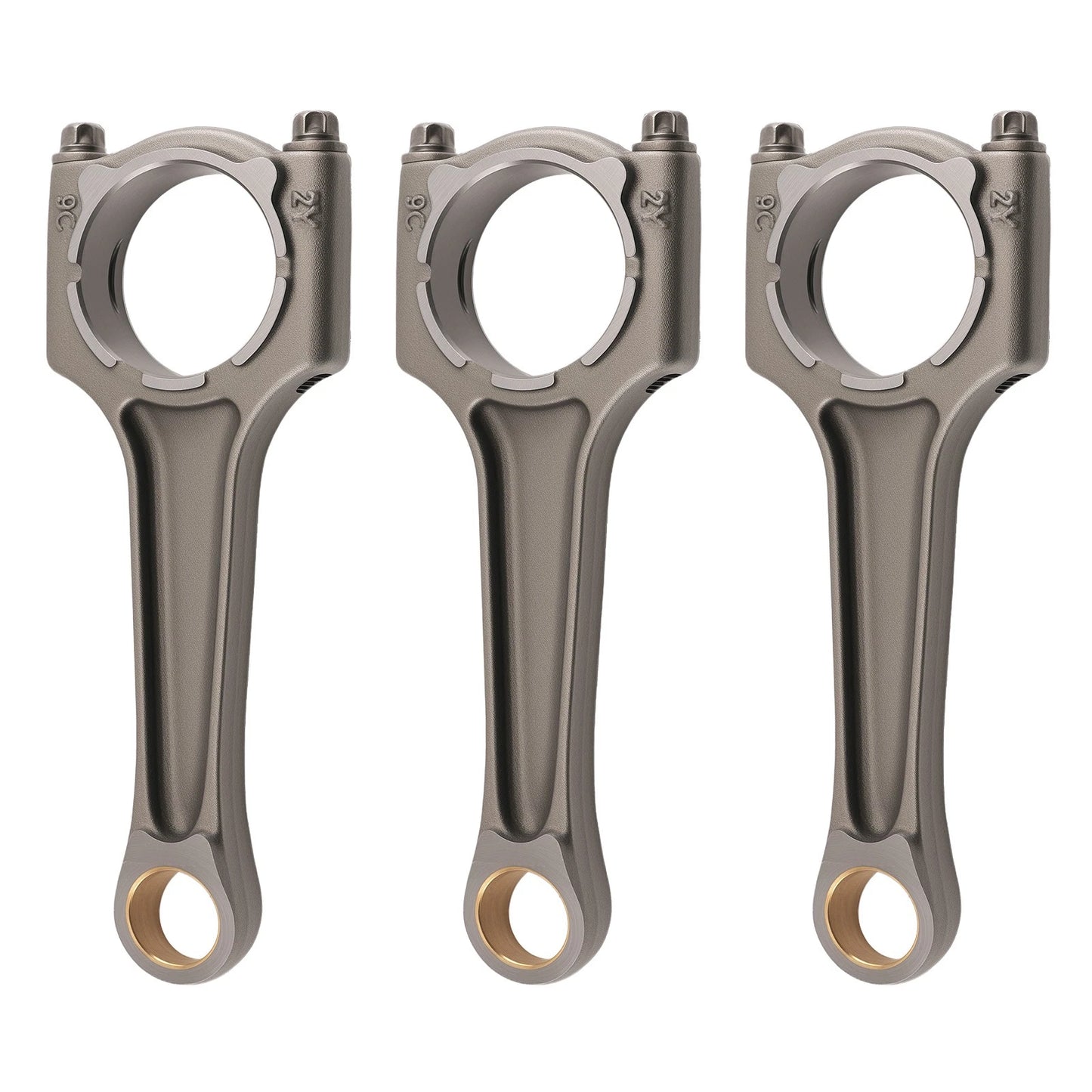 Engine Connecting Rod for BMW 1 Series 3 Series (2015–2021)