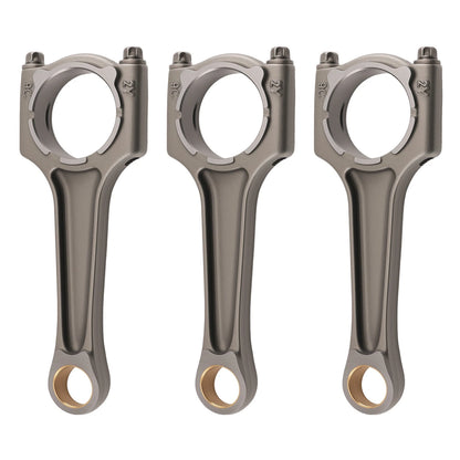Engine Connecting Rod for BMW 1 Series 3 Series (2015–2021)