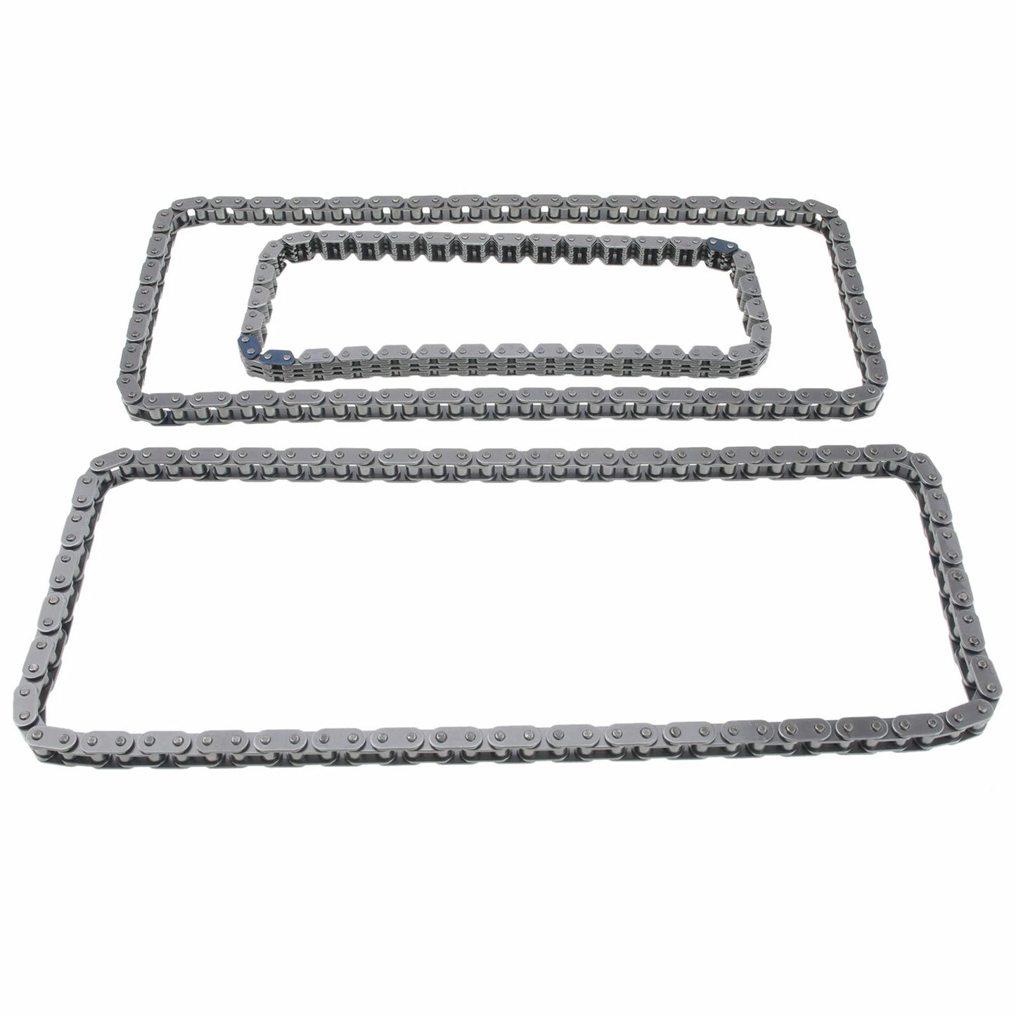 16x Timing Chain Kit for Dodge Ram 1500 (2002–2007) Jeep 4.7L