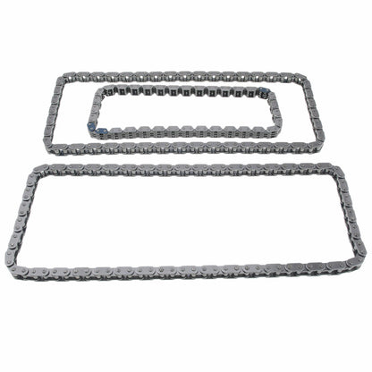 16x Timing Chain Kit for Dodge Ram 1500 (2002–2007) Jeep 4.7L