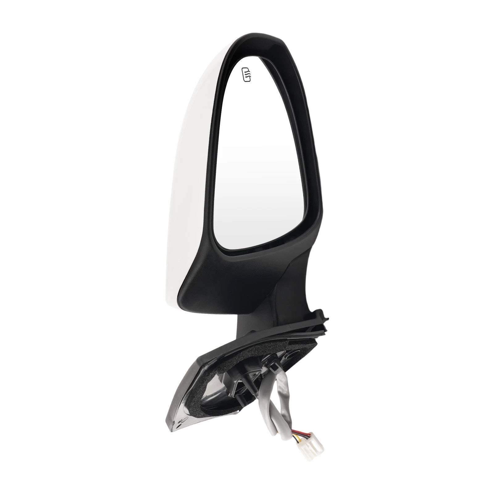 Heated Side Mirror for Toyota Corolla (2014–2019)