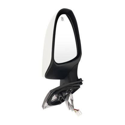 Heated Side Mirror for Toyota Corolla (2014–2019)