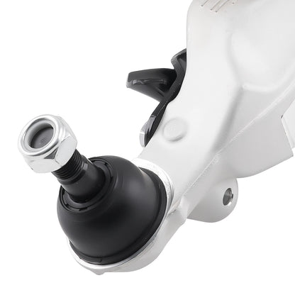 Lower Front Control Arm for Infiniti G25 G35 G37 Q40 (2010–2020) Aluminum