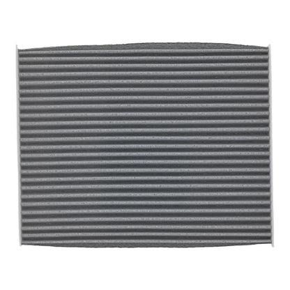Air Filter for Mercury Milan (2010–2011)