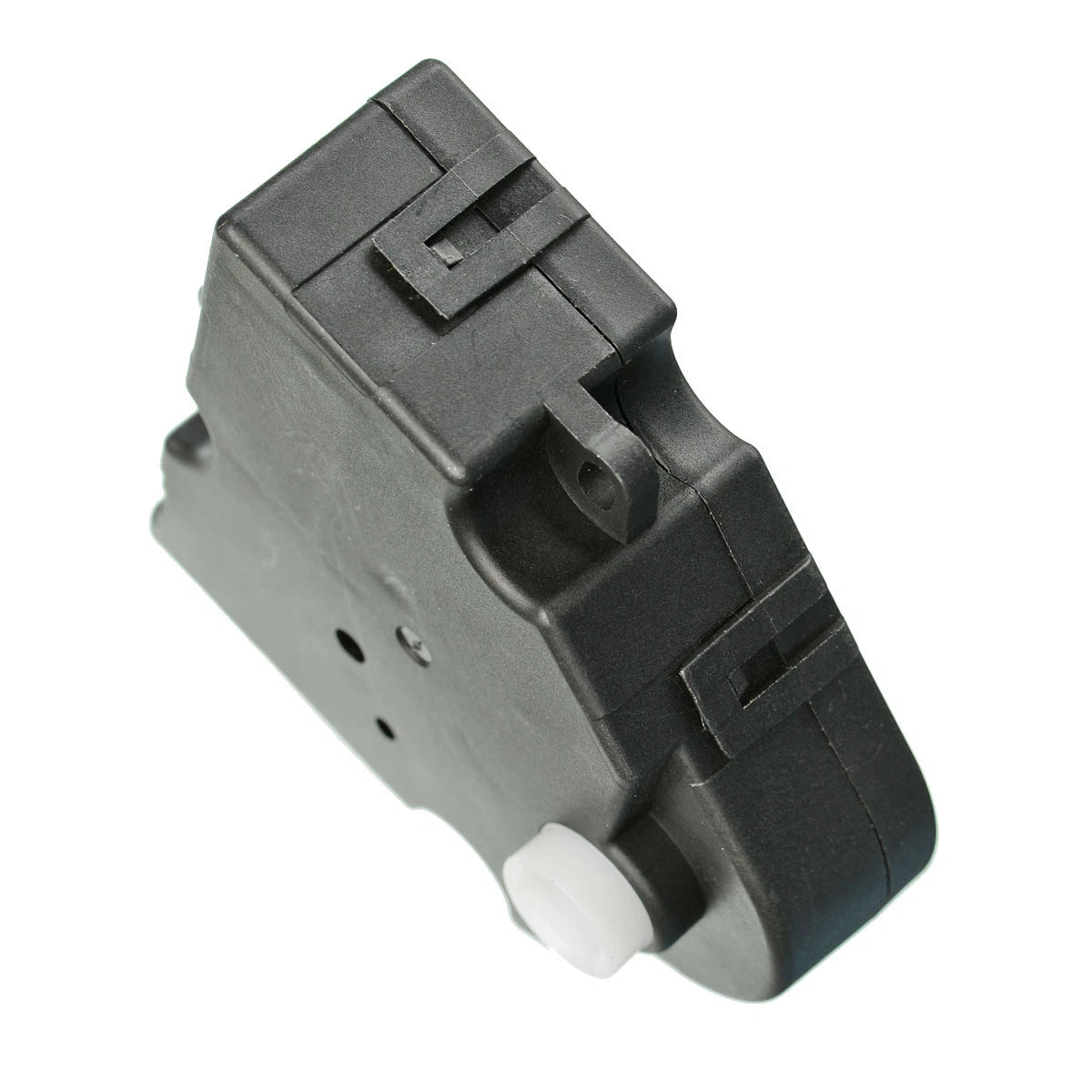 Air Door Actuator for Chevy Tahoe Suburban GMC Yukon (1993–2006)
