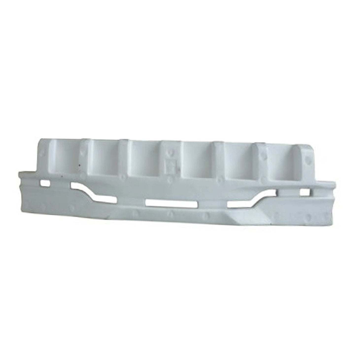 Expanded Polypropylene Rear Bumper Impact Absorber Replacement for SUV (2000–2010)
