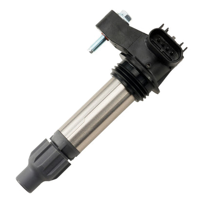 Ignition Coil for Buick Enclave and Chevy Traverse (2010–2023)