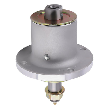 Deck Spindle for Hustler S125XT (2000–2000)
