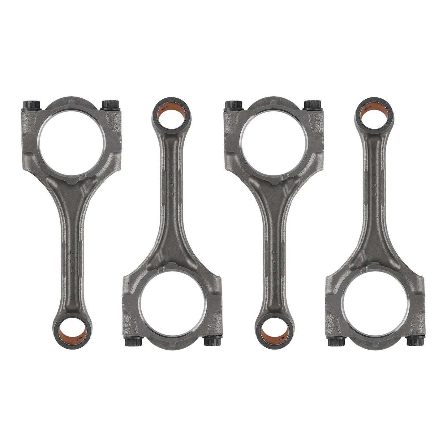 Engine Rebuild Kit for Toyota Camry (2007–2011)