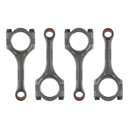 Engine Rebuild Kit for Toyota Camry (2007–2011)
